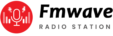 radio-music-house.de