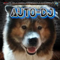 RMH-Auto-DJ