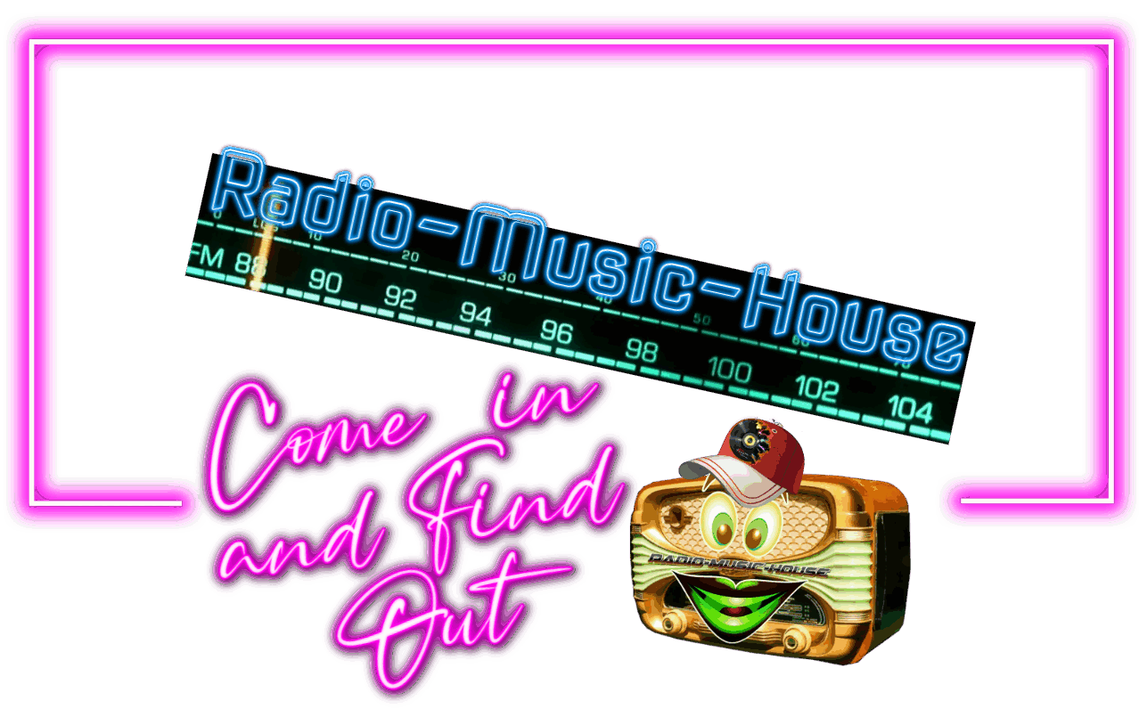 radio-music-house.de