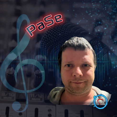 Cover: PaSe in the House