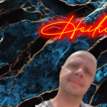 heiko