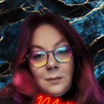 maja